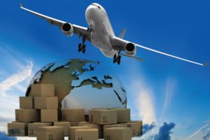 Air-Freight-Logistics-Invensis-Learning