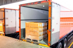 Freight-Shipping-Hero-Short-Mobile