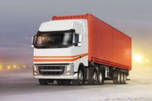 shutterstock_176105693-374x234